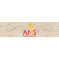 Aarshi Matrimonial Solutions logo, Aarshi Matrimonial Solutions contact details