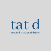 TAT D logo, TAT D contact details