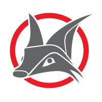 Coyote Exchange Inc. logo, Coyote Exchange Inc. contact details