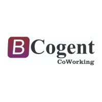 B-Cogent Solutions logo, B-Cogent Solutions contact details