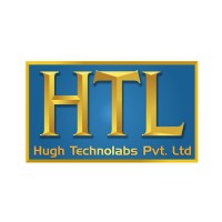 Hugh Technolabs Pvt Ltd logo, Hugh Technolabs Pvt Ltd contact details