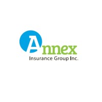 Annex Insurance Group Inc. logo, Annex Insurance Group Inc. contact details