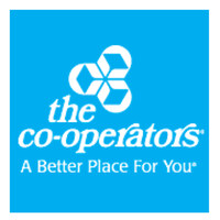 The Co-operators Wiens Insurance Group logo, The Co-operators Wiens Insurance Group contact details