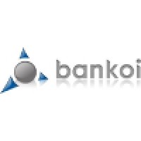 Bankoi logo, Bankoi contact details