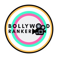 Bollywood Ranker logo, Bollywood Ranker contact details