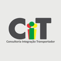 CIT Drive logo, CIT Drive contact details