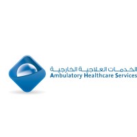 SEHA -Ambulatory Healthcare Services Co. logo, SEHA -Ambulatory Healthcare Services Co. contact details