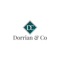 Dorrian & Co Lawyers - Lawyers | Advisors | Consultants logo, Dorrian & Co Lawyers - Lawyers | Advisors | Consultants contact details