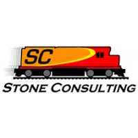 Stone Consulting, Inc. logo, Stone Consulting, Inc. contact details