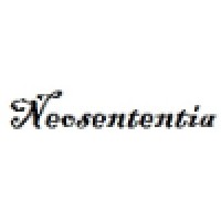 Neosententia logo, Neosententia contact details