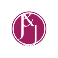 J&J Realty logo, J&J Realty contact details