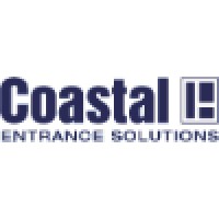 Coastal Entrance Solutions logo, Coastal Entrance Solutions contact details