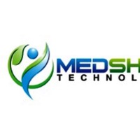 MedShare Technologies logo, MedShare Technologies contact details