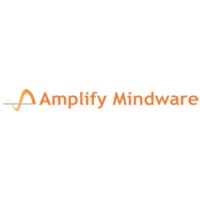 AMPLIFY MINDWARE DIGITAL TRANSFORMATION logo, AMPLIFY MINDWARE DIGITAL TRANSFORMATION contact details