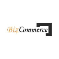 Biz4Commerce LLC logo, Biz4Commerce LLC contact details