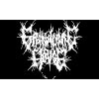 Grindcore House logo, Grindcore House contact details