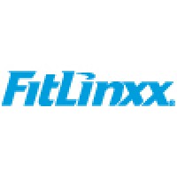 FitLinxx logo, FitLinxx contact details