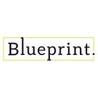 Blueprint Inc. logo, Blueprint Inc. contact details