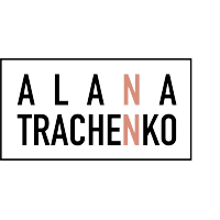 Alana Trachenko logo, Alana Trachenko contact details