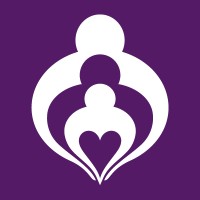 Utah Foster Care Foundation logo, Utah Foster Care Foundation contact details