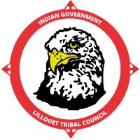 Lillooet Tribal Council logo, Lillooet Tribal Council contact details