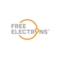 Free Electrons Program logo, Free Electrons Program contact details