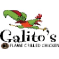 Galito's No.1 Flame Grilled Chicken, Canada. Peri Peri Franchising Inc. logo, Galito's No.1 Flame Grilled Chicken, Canada. Peri Peri Franchising Inc. contact details