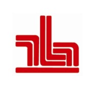 Tiong Lee Huat Machinery & Construction Pte Ltd logo, Tiong Lee Huat Machinery & Construction Pte Ltd contact details