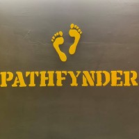 Pathfynder Solutions logo, Pathfynder Solutions contact details