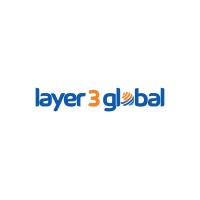 Layer 3 Global LLC logo, Layer 3 Global LLC contact details