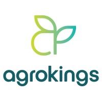 Agro Kings Limited logo, Agro Kings Limited contact details