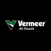 Vermeer Northeast logo, Vermeer Northeast contact details