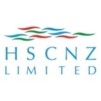 HSCNZ Ltd logo, HSCNZ Ltd contact details