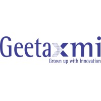 Geetaxmi Technologies logo, Geetaxmi Technologies contact details