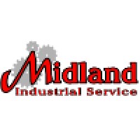 Midland Industrial Service LLC logo, Midland Industrial Service LLC contact details