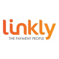 Linkly logo, Linkly contact details