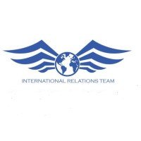 International Relations Team , SJMSOM,  IIT Bombay logo, International Relations Team , SJMSOM,  IIT Bombay contact details