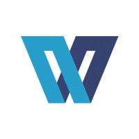 WhatsLoan Digital Loan Platform logo, WhatsLoan Digital Loan Platform contact details