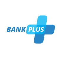 BankPlus | Financial Education Simplified logo, BankPlus | Financial Education Simplified contact details