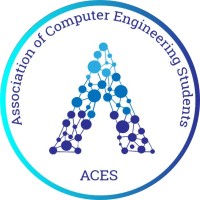 ACES DYPCOE logo, ACES DYPCOE contact details