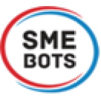 SME Business Outsourcing & Training Solutions LLP logo, SME Business Outsourcing & Training Solutions LLP contact details