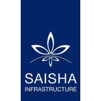 Saisha Infrastructure Pvt. Ltd. logo, Saisha Infrastructure Pvt. Ltd. contact details