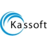 Kasbah Systems Software logo, Kasbah Systems Software contact details