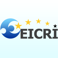 EICRI Institute logo, EICRI Institute contact details