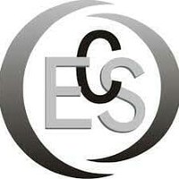 Eventus Consulting Services logo, Eventus Consulting Services contact details