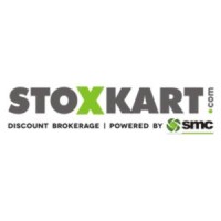 Stoxkart logo, Stoxkart contact details