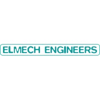 Elmech Engineers logo, Elmech Engineers contact details