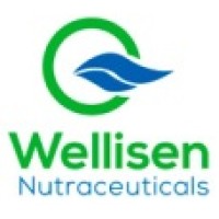 Wellisen Nutraceuticals logo, Wellisen Nutraceuticals contact details