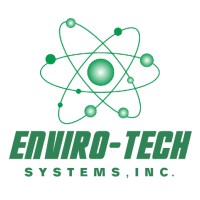 Enviro-Tech Systems, Inc. logo, Enviro-Tech Systems, Inc. contact details