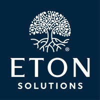 Eton Solutions LP logo, Eton Solutions LP contact details